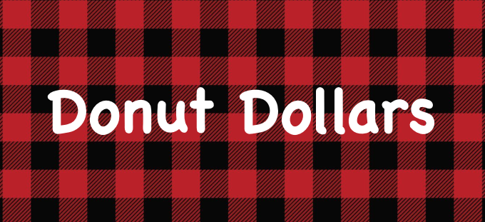 Event Logo Image
