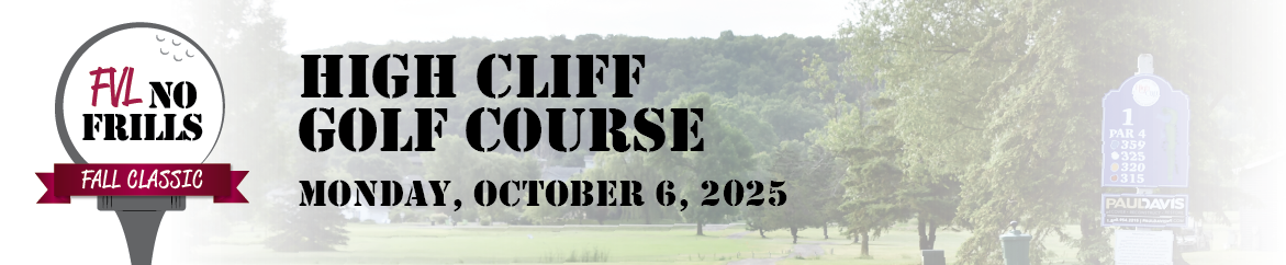 Event Logo Image