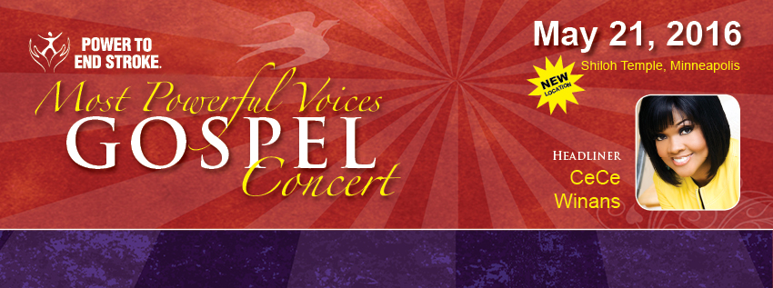 Event Logo Image