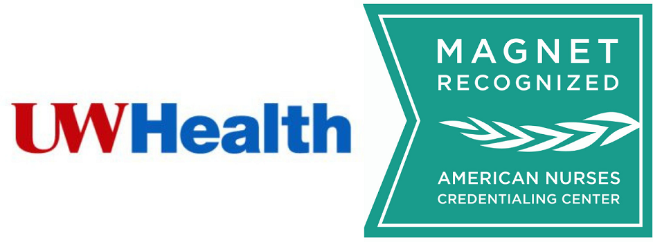 Nav Logo Image
