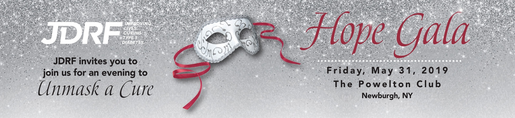 Event Logo Image