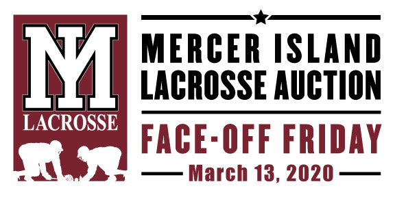 Event Logo Image