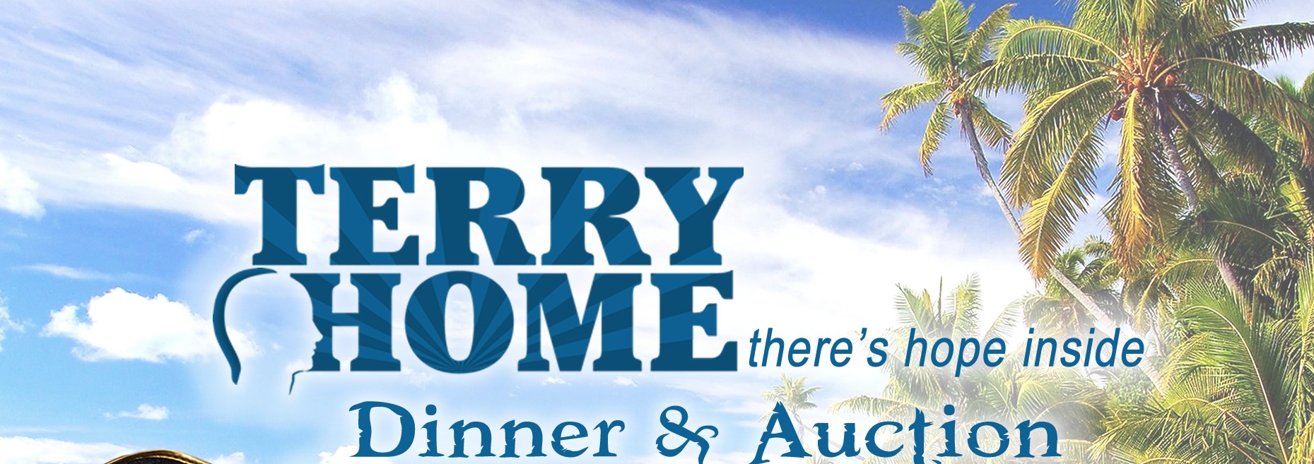 Event Logo Image
