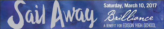 Event Logo Image