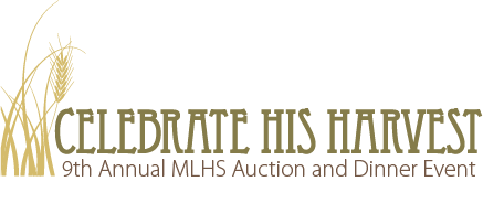 Event Logo Image
