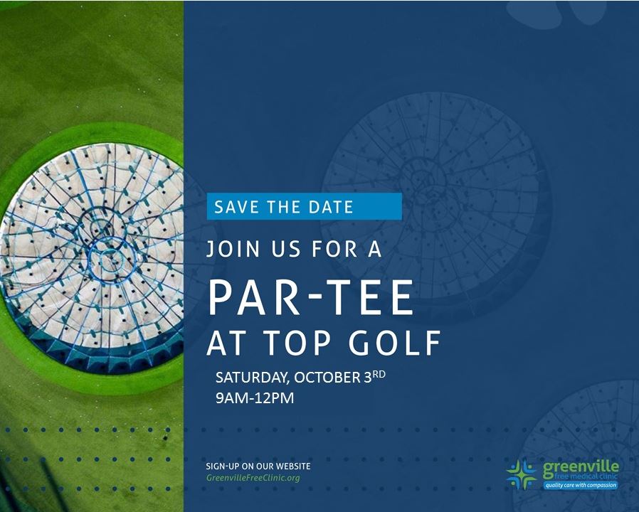 Event Logo Image