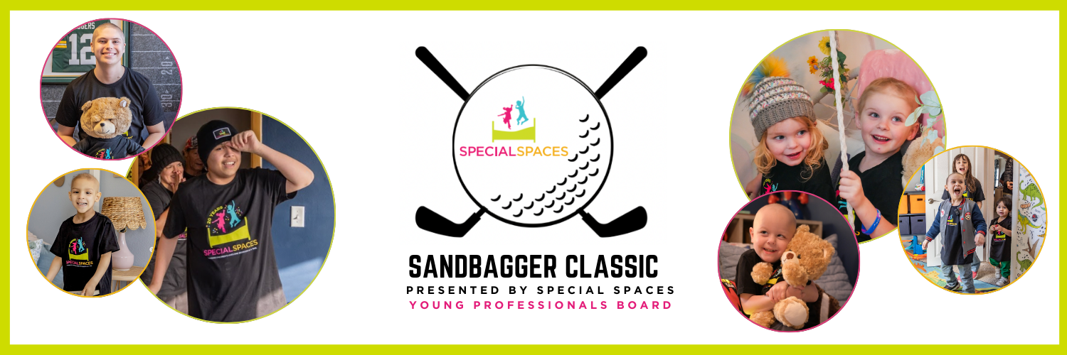 Event Logo Image