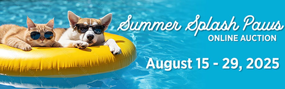 Event Logo Image