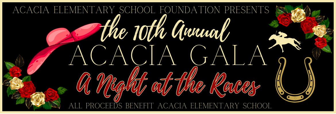 Event Logo Image