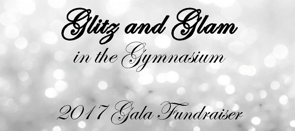 Event Logo Image