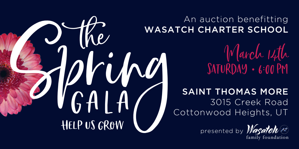 Event Logo Image
