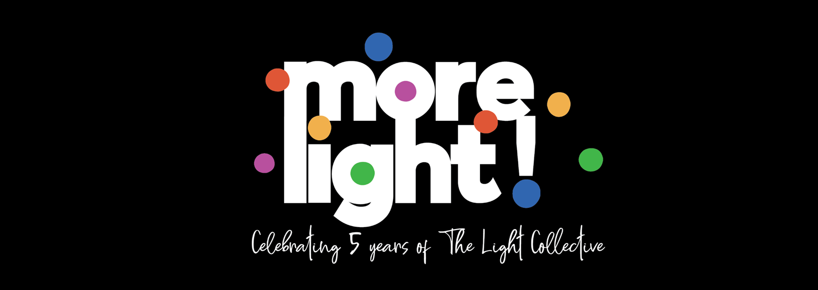 Event Logo Image