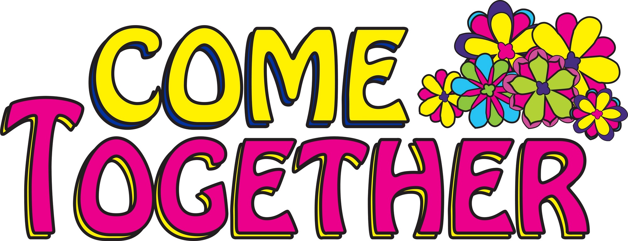 Event Logo Image