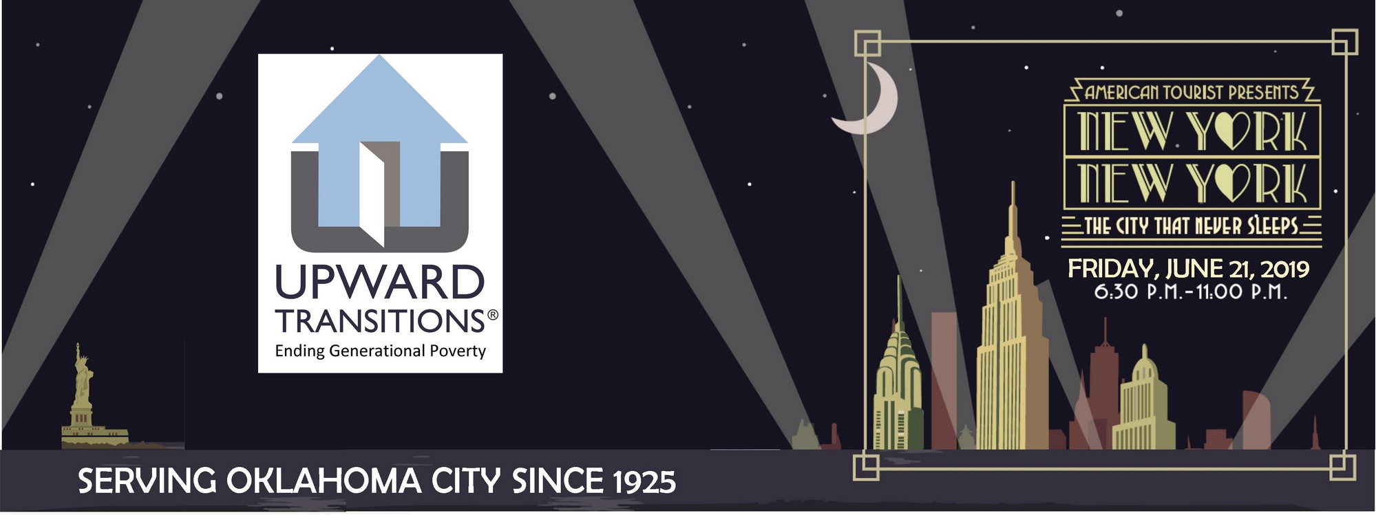 Event Logo Image