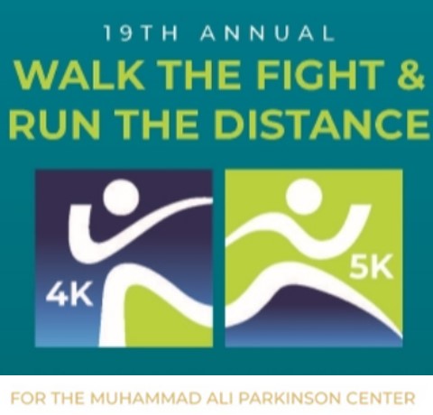 Event Logo Image