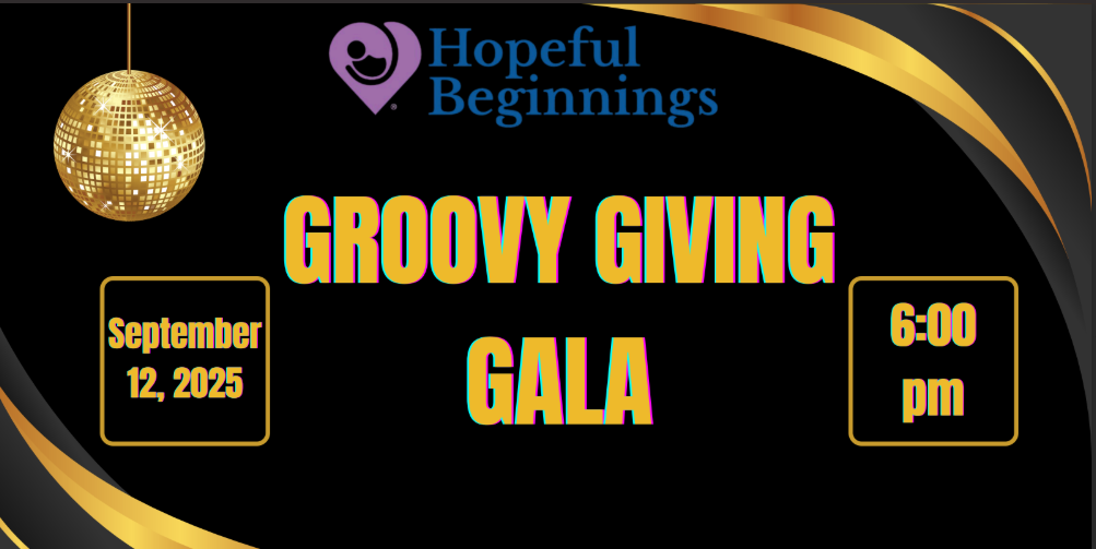 Event Logo Image