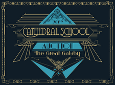 Event Logo Image