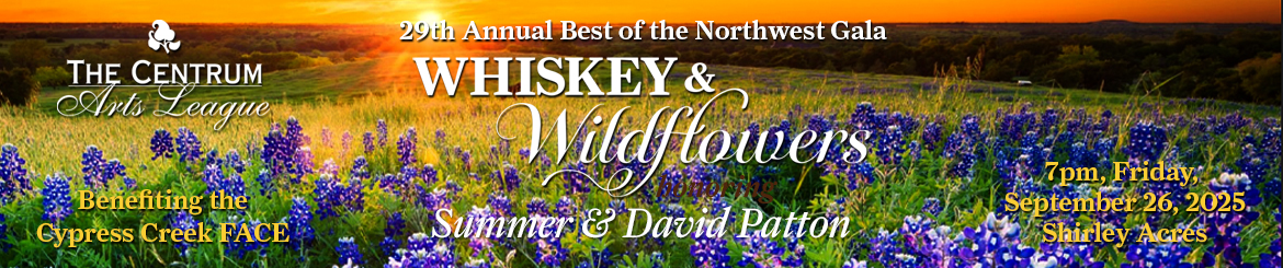 Event Logo Image