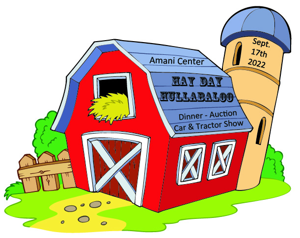 Event Logo Image