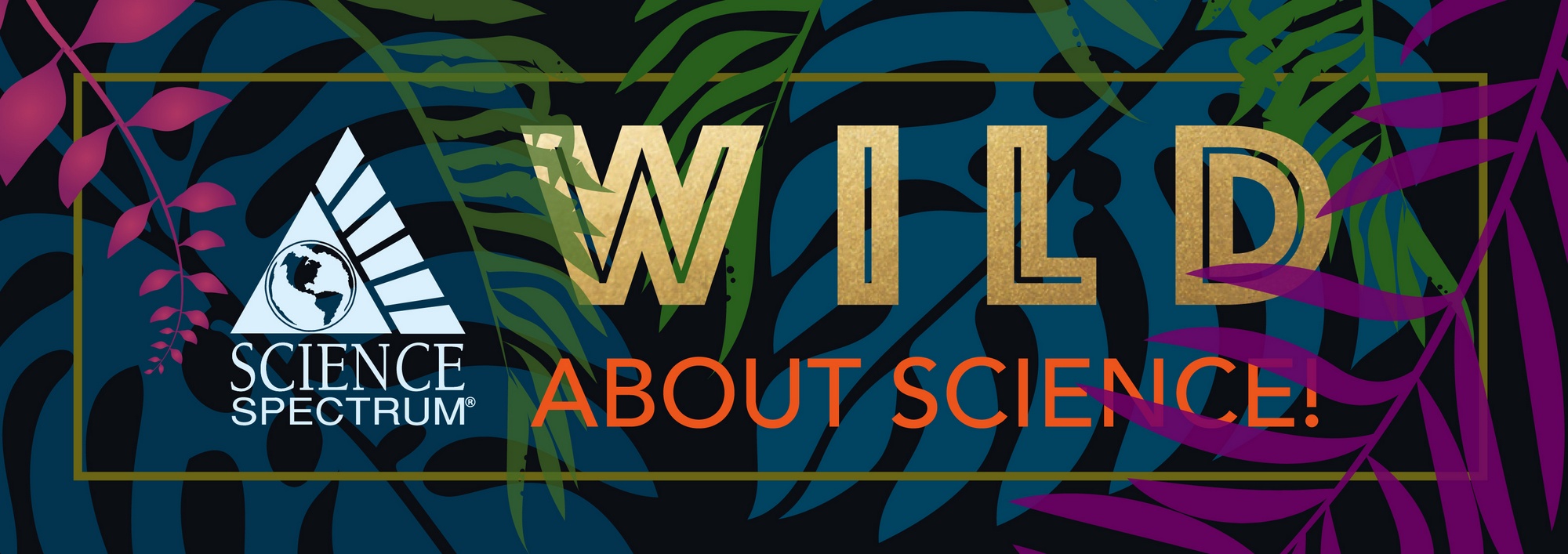 Event Logo Image