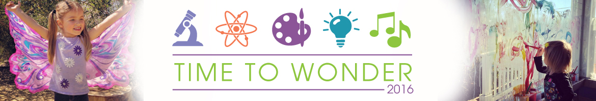 Event Logo Image