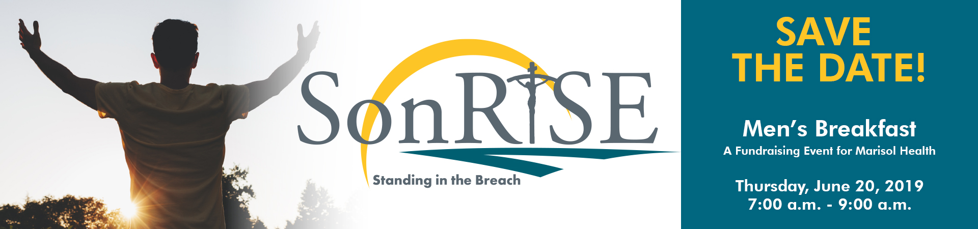 Event Logo Image