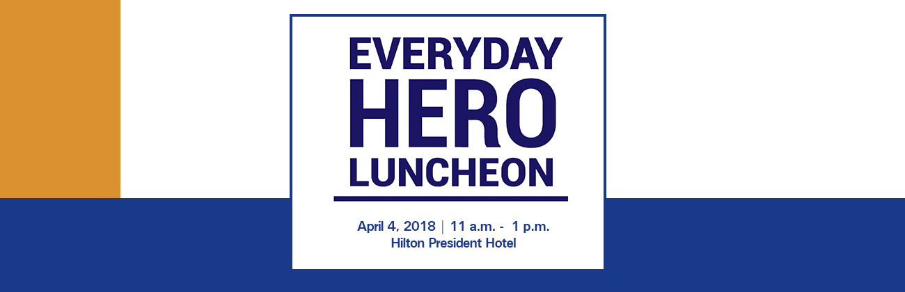 Event Logo Image