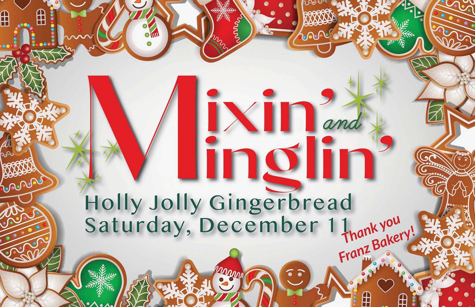 Event Logo Image