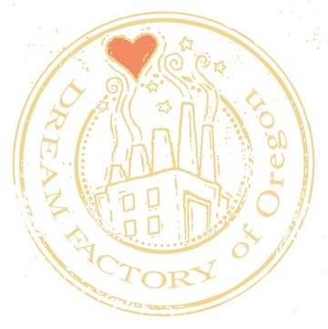 Nav Logo Image