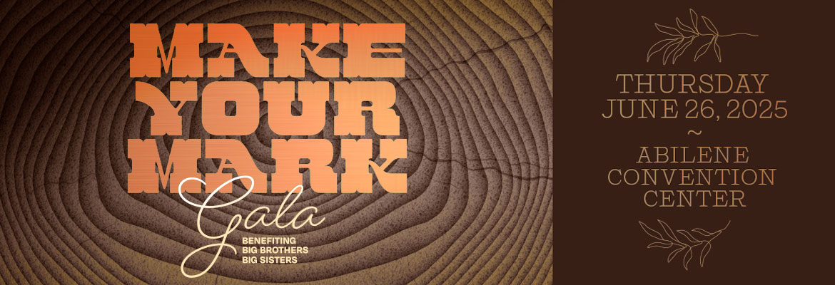 Event Logo Image