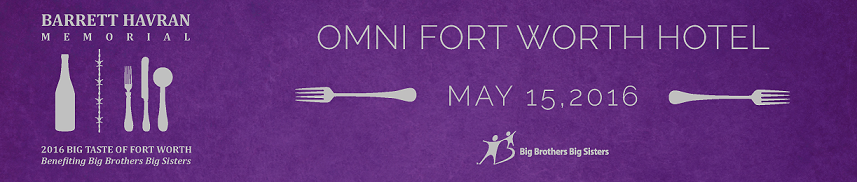 Event Logo Image