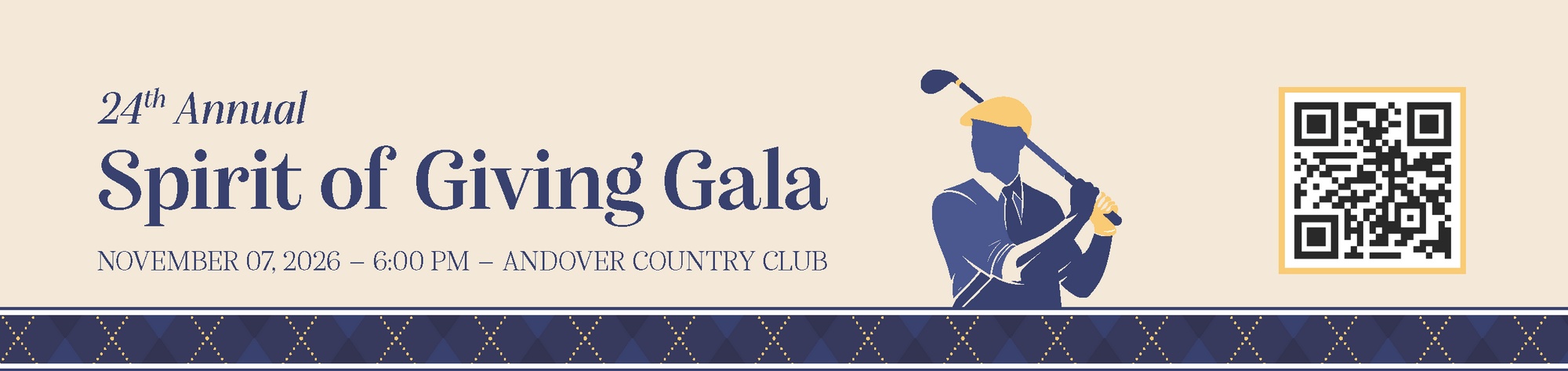 Event Logo Image