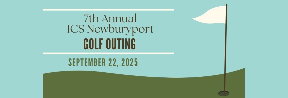 Event Logo Image