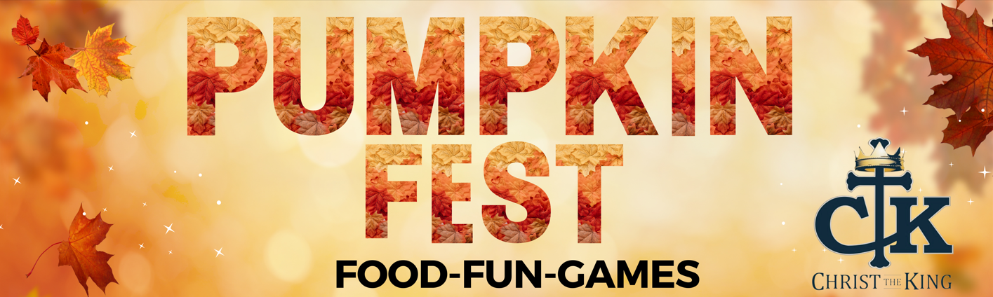 Event Logo Image