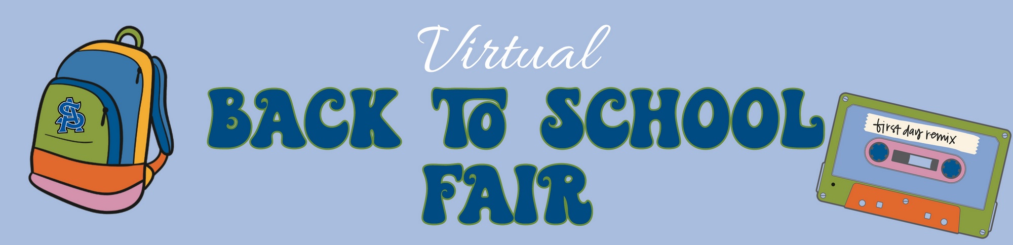 Event Logo Image