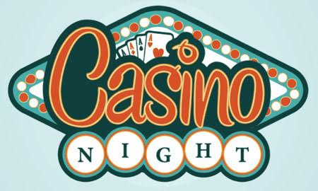 Event Logo Image