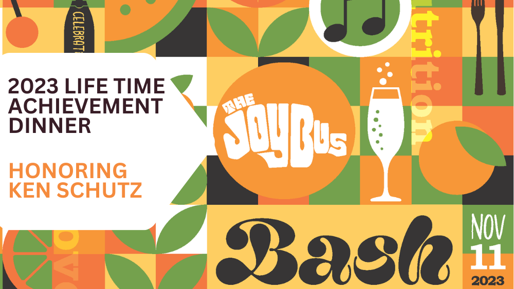 Event Logo Image