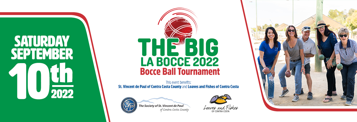 Event Logo Image