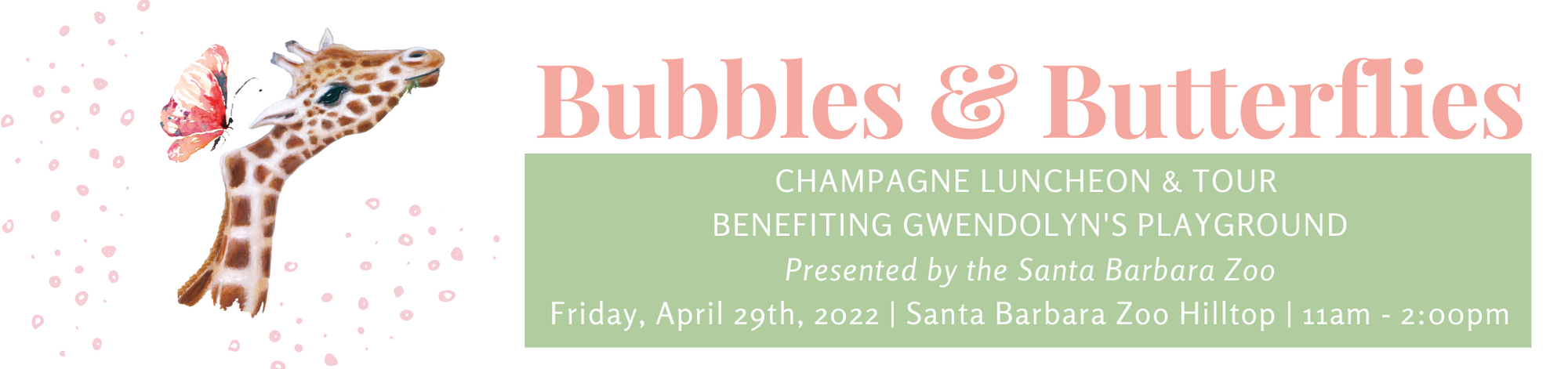 Event Logo Image