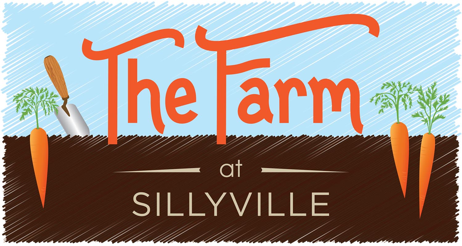 Event Logo Image