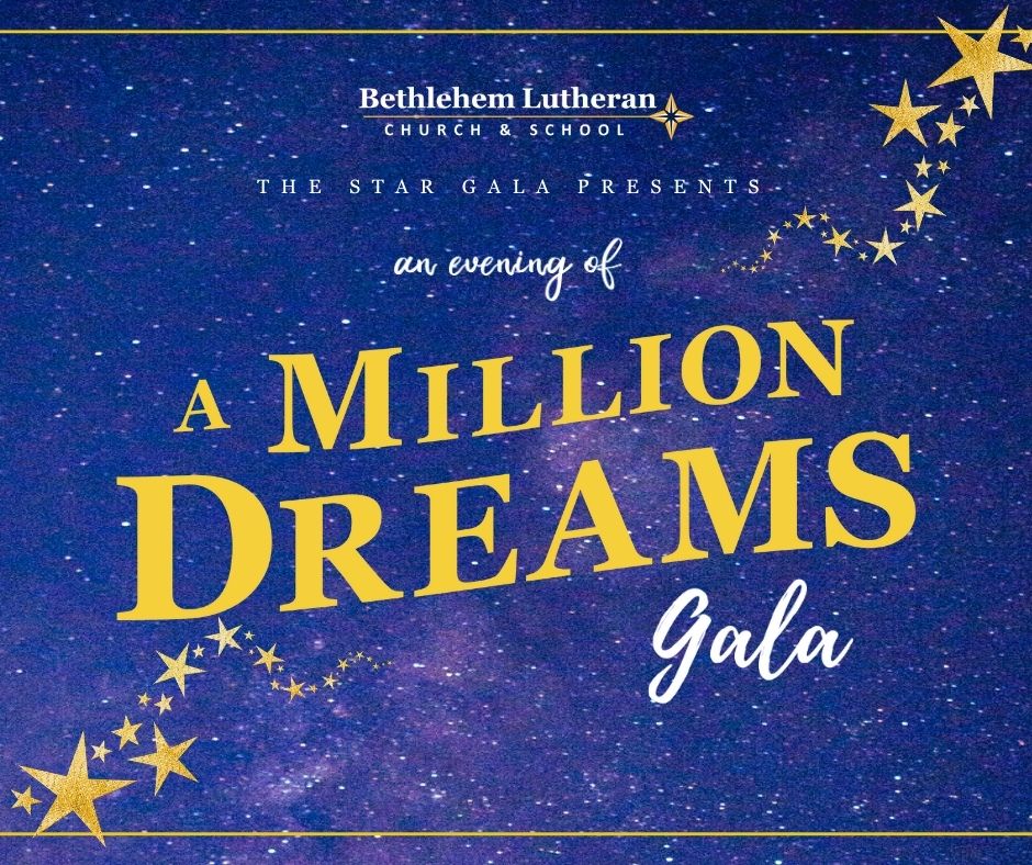 Event Logo Image