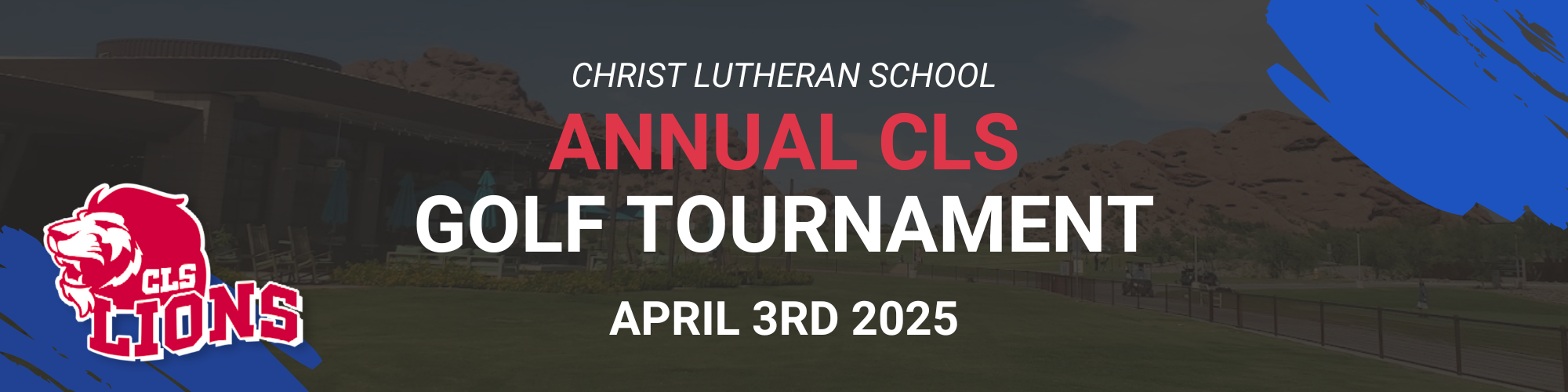 Event Logo Image