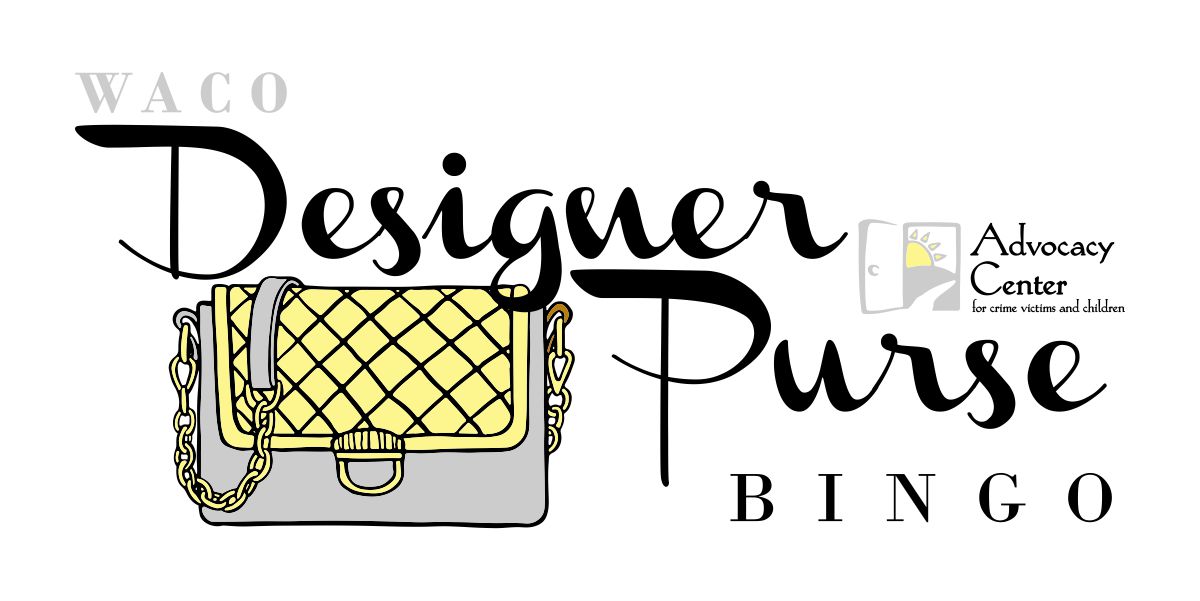 Event Logo Image