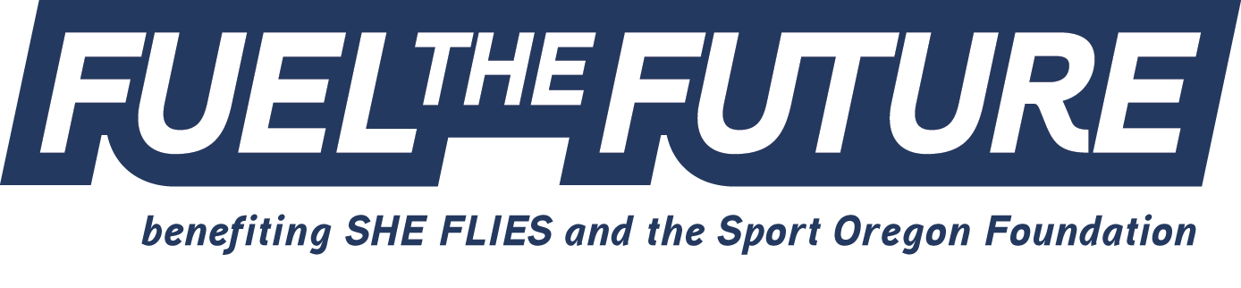 Event Logo Image