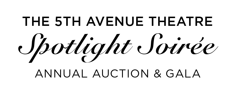 Event Logo Image