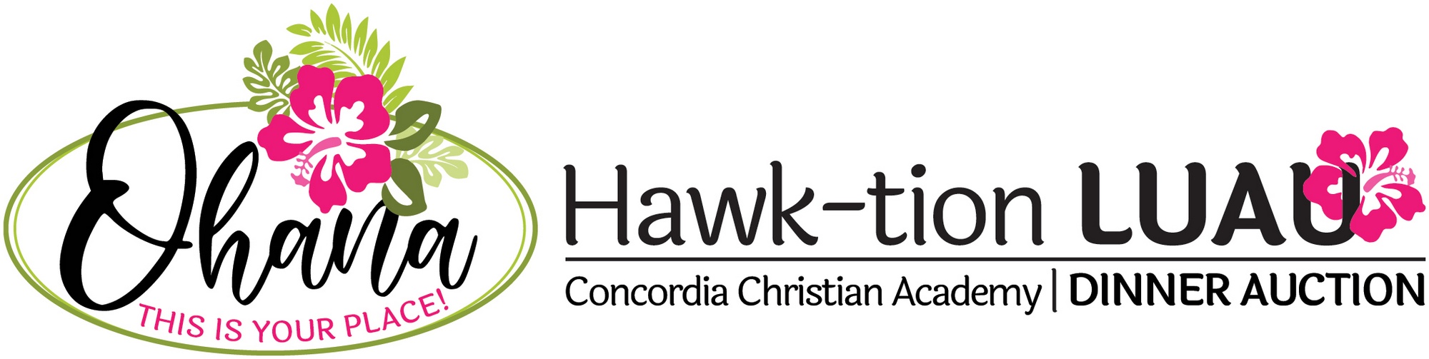 Event Logo Image