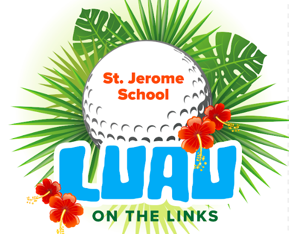 Event Logo Image