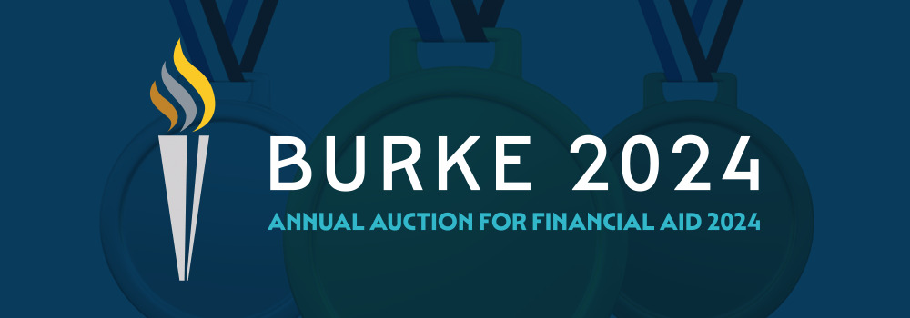 Event Logo Image