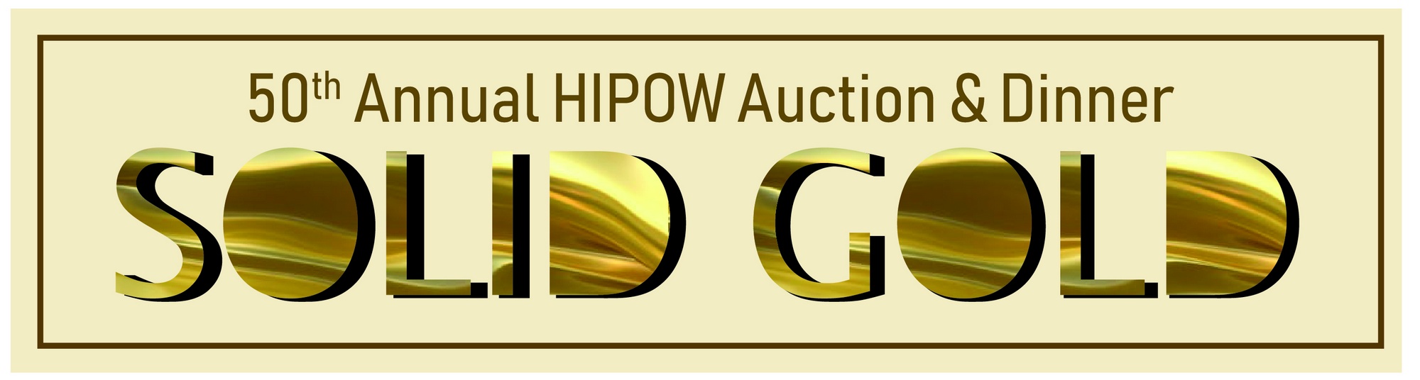 Event Logo Image