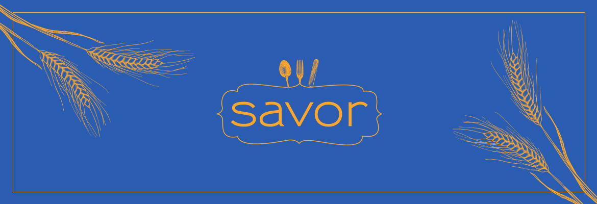 Event Logo Image